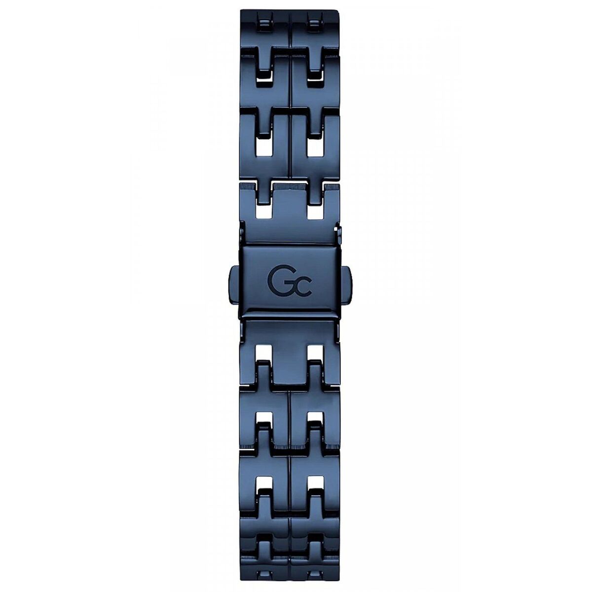 Ladies' Watch GC Watches Y58008L7MF (Ø 36 mm)
