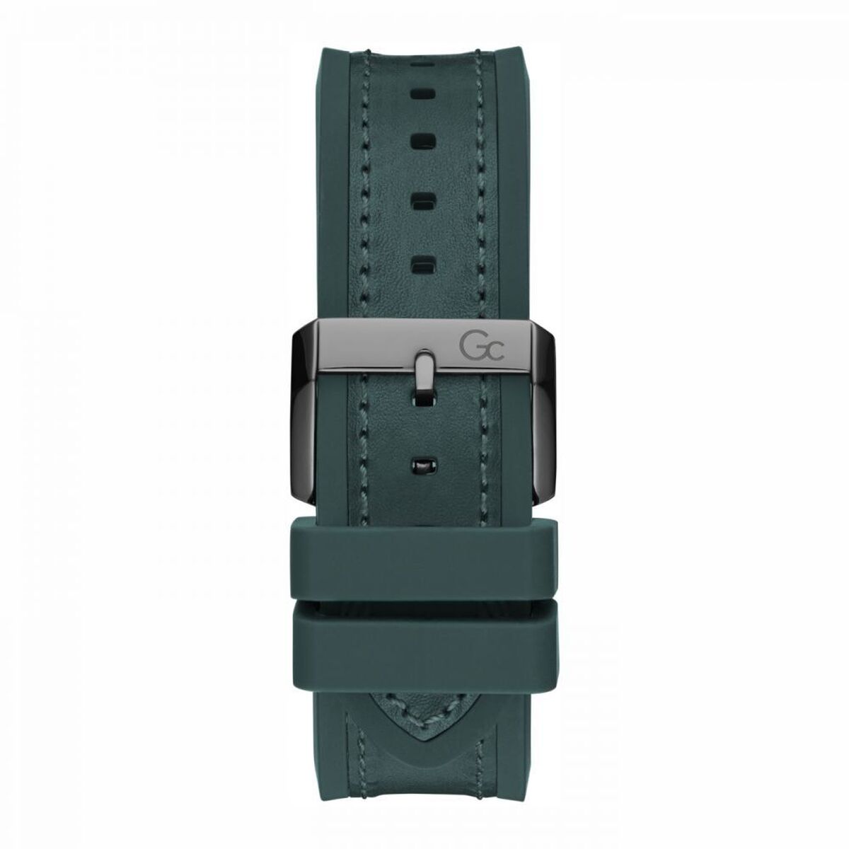 Men's Watch GC Watches Z14007G9MF (Ø 44 mm)