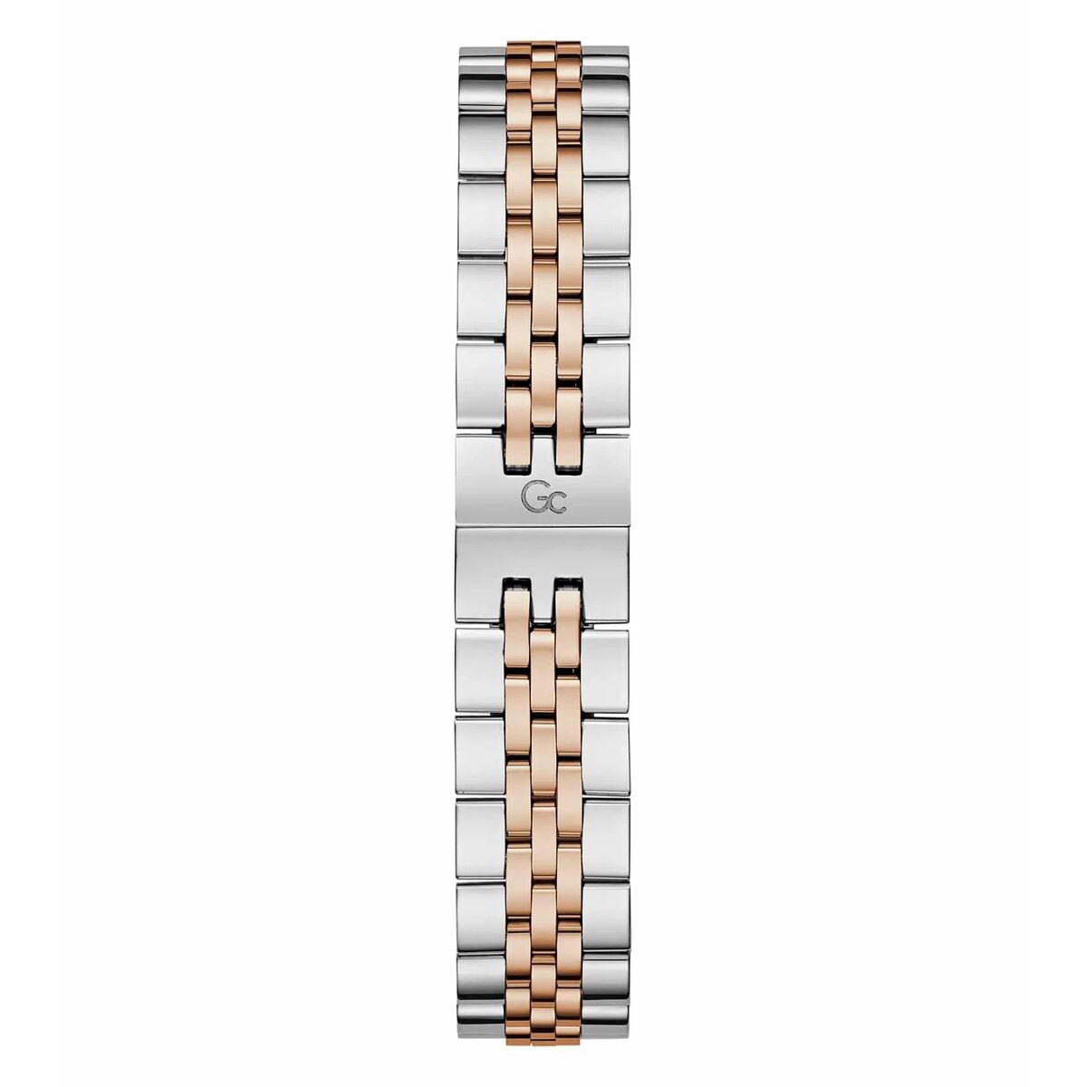Ladies' Watch GC Watches Z01014L1MF (Ø 34 mm)