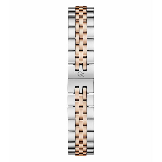 Ladies' Watch GC Watches Z01014L1MF (Ø 34 mm)